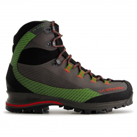 La Sportiva Schuhe Carbon Kale Women's Trango Trk Leather Gtx