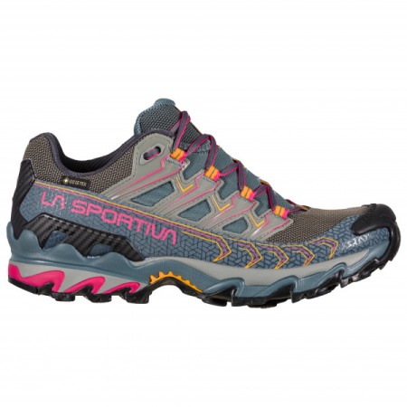 La Sportiva Schuhe Slate Sorbet Women's Ultra Raptor Ii Gtx