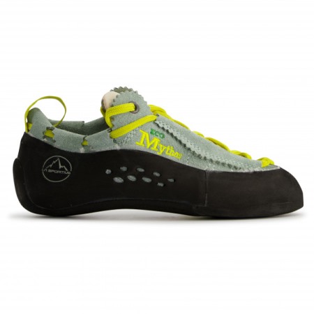 Mythos Eco La Sportiva Damenschuhe Green Bay