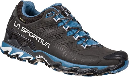La Sportiva Schuhe Carbon Atlantic 900 Herren Ultra Raptor Ii Leder Gtx Bergstiefel