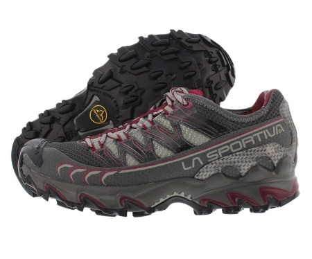 La Sportiva Schuhe Carbon Beet Damen Ultra Raptor