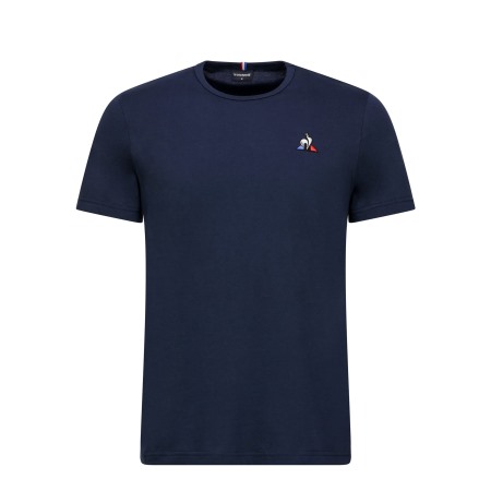 La Sportiva Bekleidung Le Coq Spor T-shirt