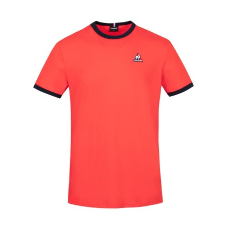 La Sportiva Apparel Le Sport-shirt