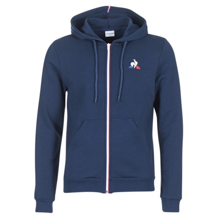 La Sportiva Apparel Navy Le Coq Spor T-shirt