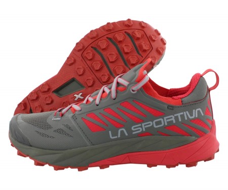 La Sportiva Schuhe Damen Kaptiva Trailrunningschuh