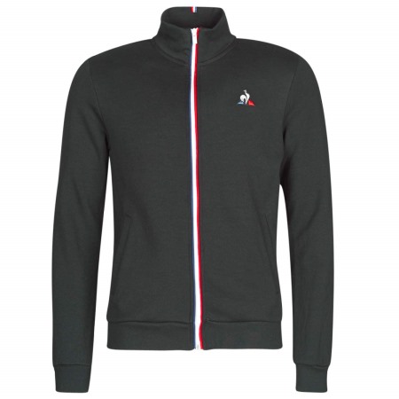 Le Black Coq Sport-shirt La Sportiva Bekleidung