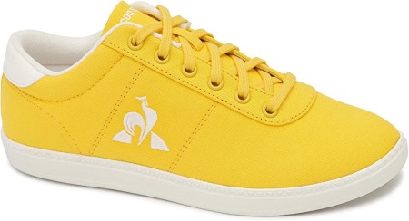 Le Coq Sportif Unisex Schwefel La Sportiva Schuhe