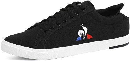 Le Coq Sportif Verdon Ii Eu Schwarz La Sportiva Schuhe