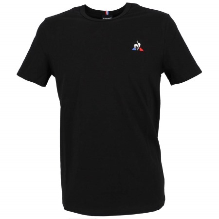 Le Spor T-shirt La Sportiva Bekleidung