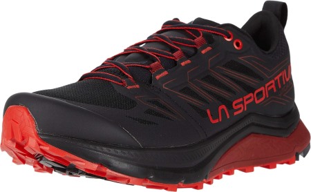 Mens Jackal Trail Running Shoes La Sportiva Schuhe