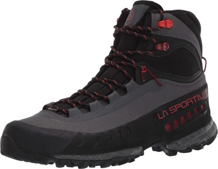 Mens Txs Gtx Hiking Boots La Sportiva Schuhe