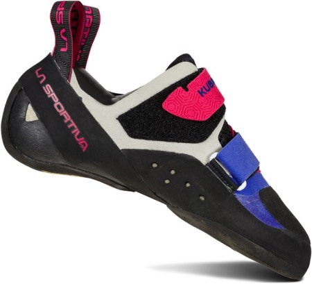 Kubo Kletterschuhe Royal Love Potion La Sportiva Schuhe