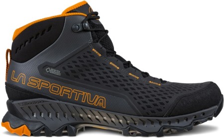 La Sportiva Schuhe Carbon Maple Stream Gtx Wanderschuhe