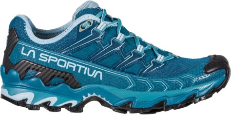La Sportiva Schuhe Ink Topaz Ultra Raptor Ii Trail