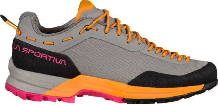 Tx Guide Zustiegsschuhe Moon Marigold La Sportiva Schuhe