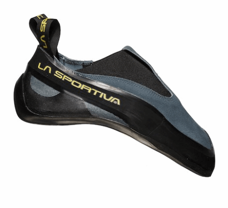 Cobra Herren Kletterschuh Schiefer La Sportiva Schuhe