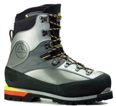 La Sportiva Schuhe Laufschuh Zum Bergsteigen