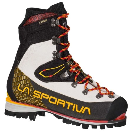 La Sportiva Schuhe Ice Nepal Cube Gtx Damen Bergschuh