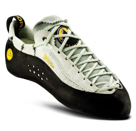 La Sportiva Schuhe Water Mythos Lady Damen Kletterschuh