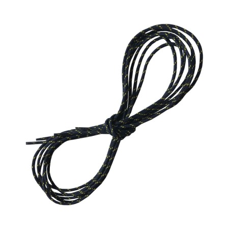 Schnürsenkel Gelb Produkte Von La Sportiva