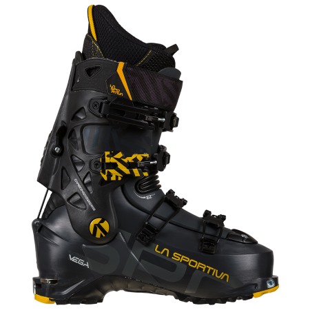 Vega Black La Sportiva Produkte