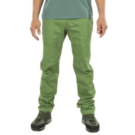 La Sportiva Bekleidung Kale Pine Pueblo Hose M