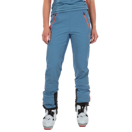 Karma Hose Mit Atlantic La Sportiva Bekleidung