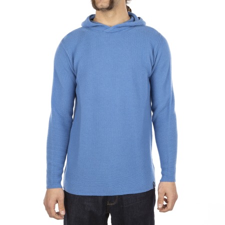 Major Hoody M Atlantic La Sportiva Bekleidung