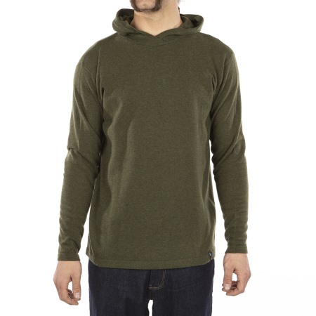 Master Hoody M Ivy La Sportiva Bekleidung