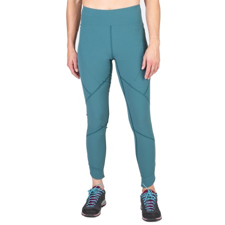 La Sportive Apparel Alpinemynth Leggings M