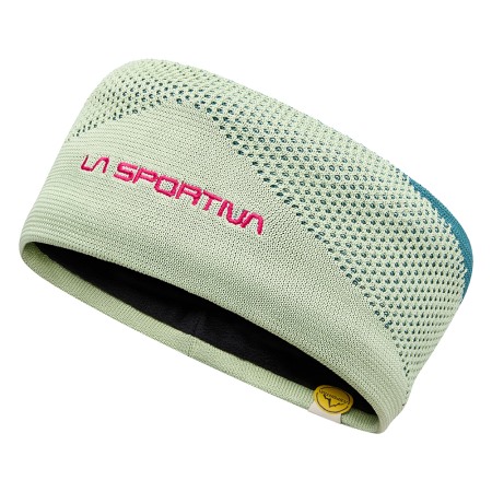 Strickstirnband Seladon Alpin La Sportiva Products