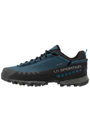 Tx5 Low Gtx Opal Carbon La Sportiva Schuhe