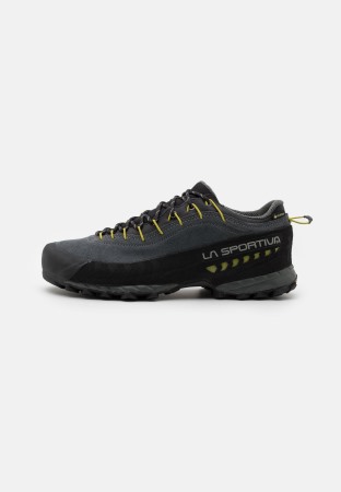 Tx4 Gtx Carbon Kiwi La Sportiva Schuhe