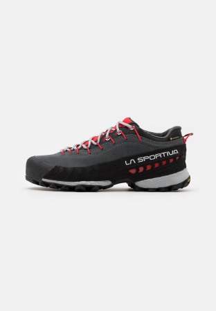 La Sportiva Schuhe Carbon Hibiscus Tx4 Damen Gtx