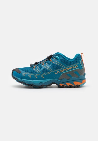 Ultra Raptor Ii Jr Unisex La Sportiva Schuhe Space Blue Maple