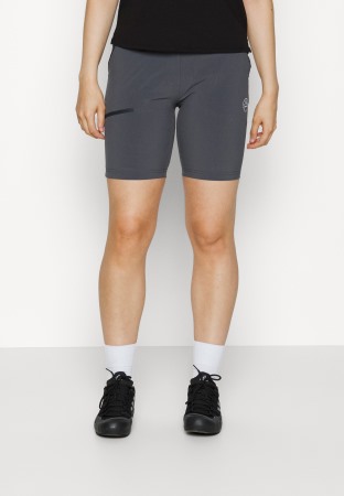 Scout Carbon Black La Sportiva Bekleidung