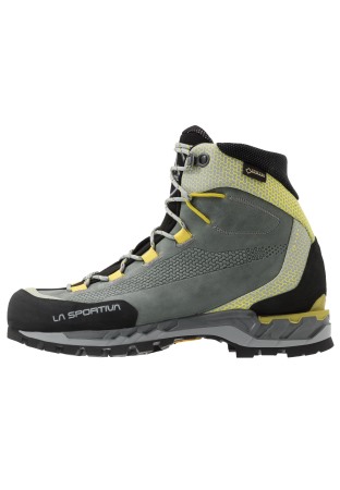 Trango Tech Damen Gtx La Sportiva Schuhe Clay Celery